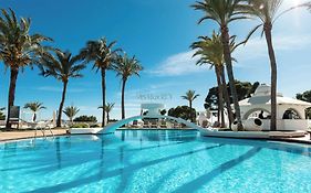 Maritim Hotel Galatzo